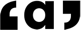 Logo_Main
